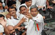 Karnataka budget: Petrol, liquor, tobacco to be costlier